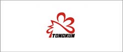 港澳六马宝典资料大全