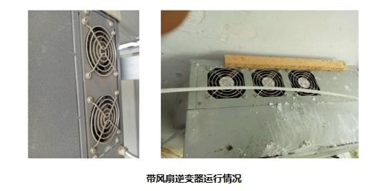 港澳六马宝典资料大全